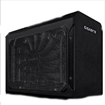 Gigabyte޹_GIGABYTE ޹ RX 580 Gaming Box_DOdRaidd